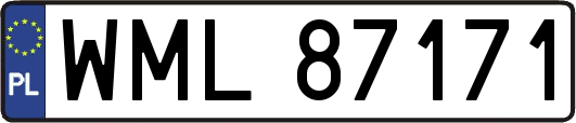 WML87171
