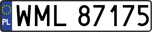 WML87175
