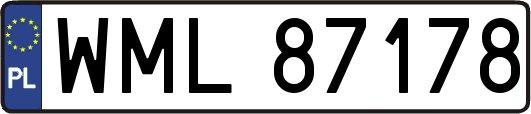 WML87178