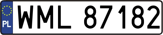 WML87182