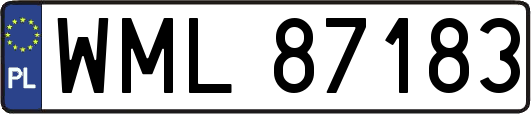 WML87183