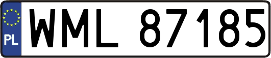 WML87185