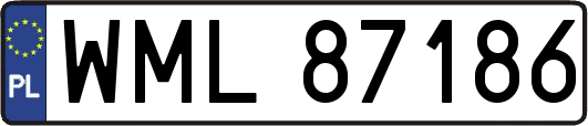 WML87186