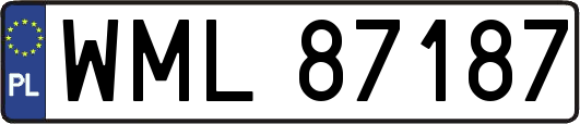 WML87187