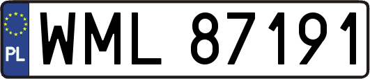 WML87191