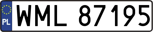 WML87195