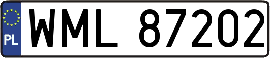 WML87202