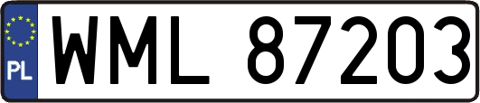 WML87203