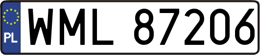 WML87206
