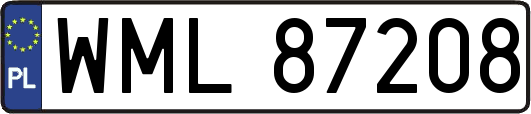 WML87208