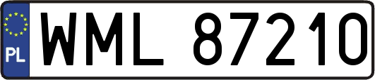 WML87210