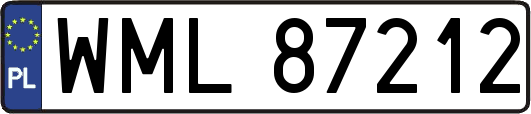 WML87212
