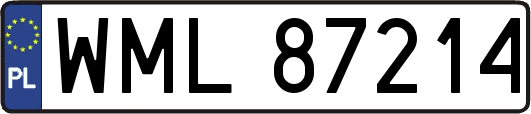 WML87214