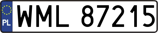 WML87215