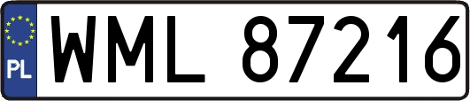 WML87216