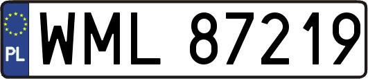 WML87219