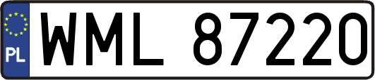 WML87220