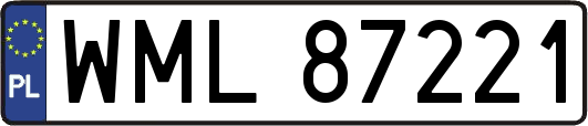 WML87221