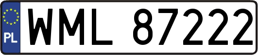 WML87222