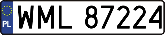 WML87224