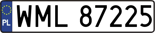 WML87225