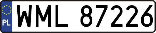 WML87226