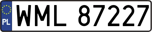 WML87227