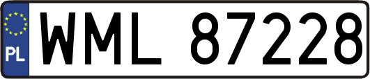 WML87228