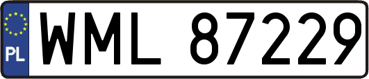 WML87229