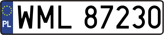 WML87230