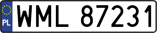 WML87231