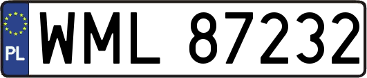 WML87232