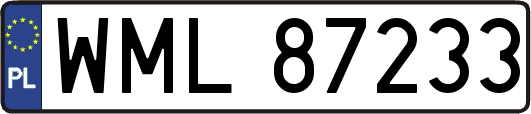 WML87233