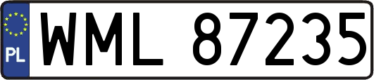 WML87235