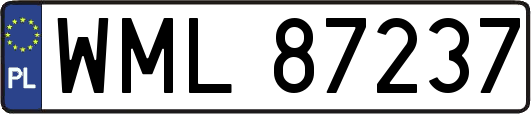 WML87237