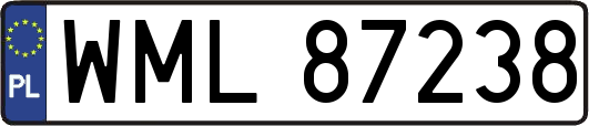WML87238
