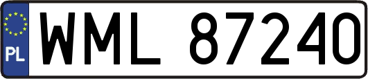 WML87240