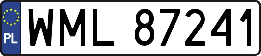 WML87241