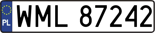 WML87242