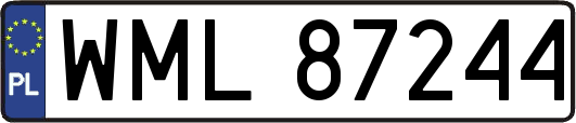 WML87244