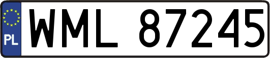 WML87245