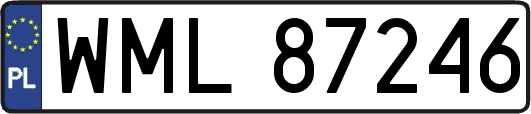 WML87246