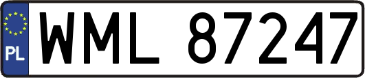 WML87247