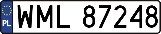 WML87248
