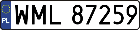 WML87259