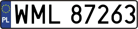 WML87263