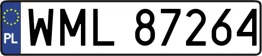 WML87264