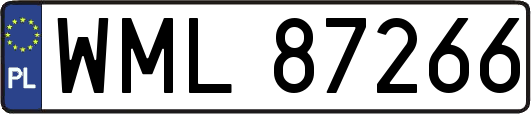 WML87266