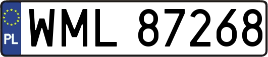 WML87268