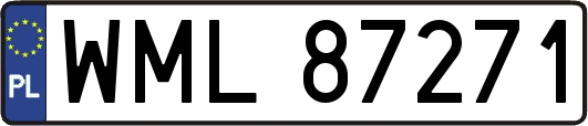 WML87271